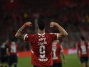 Así quedaron las tablas de posiciones del Torneo Apertura 2025 de la Liga Profesional Argentina: Independiente no da tregua y River volvió a perder terreno