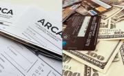 ARCA realizó importantes cambios tras el anuncio del fin del cepo