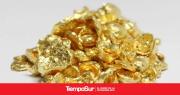 El Precio del Oro: Una Mirada a las Tendencias Actuales