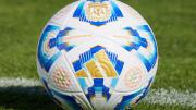 Partidos hoy del fútbol argentino: horarios, quiénes juegan y dónde ver