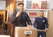 Tras las elecciones en Santa Fe, ¿cómo continúa el calendario para las provincias?