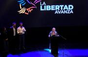 Mal debut de La Libertad Avanza en las elecciones de Santa Fe: primeras señales de rechazo a las políticas de Javier Milei