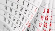 El feriado que cayó del cielo y muchos no sabían: por qué motivo se celebra el martes 15 de abril de 2025
