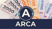 ¡Atención monotributistas! ARCA recordó a todos los contribuyentes precios y categorías antes de la fecha de vencimiento de abril