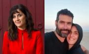 Confesiones de Julieta Díaz: reveló su separación del ilustrador uruguayo Gervasio Troche