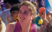 Terminó el Bafici: cuáles fueron las ganadoras