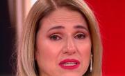 Fernanda Iglesias: “Estoy desesperada”