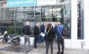Paritaria bonaerense: sin oferta, terminó la reunión con docentes y ahora es el turno de los estatales