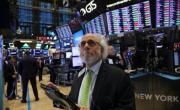Ya sin el cepo, suben los bonos y acciones argentinas que cotizan en Wall Street