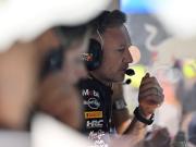 Red Bull estalló en crisis tras el desastroso GP de Japón de F1: quejas a granel de Verstappen y reunión urgente de Horner y compañía