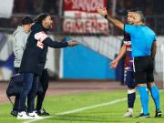 Kily González se va de Unión: dirige su último partido contra Defensa y agranda la sangría de técnicos en la Liga Profesional