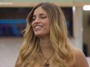 Rating del domingo: cuándo midió Gran Hermano con la salida de Martina y la casa a los gritos