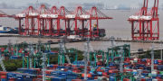 La guerra arancelaria contra China puede hacer daño irreversible a EE.UU.