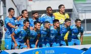 Blooming jugará de local ante Independiente en el estadio Tahuichi