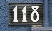 Significado del número 118: qué es en la numerología
