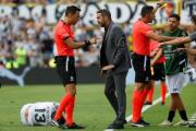 Presencia argentina: dos árbitros locales estarán en el Mundial de Clubes 2025
