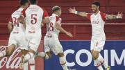 Fútbol libre por celular: cómo ver en vivo Central Córdoba vs Huracán