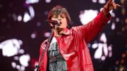 Los Piojos anunciaron cuándo será el último show de su regreso