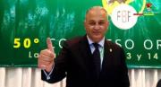 100.000 dólares por llegar al Mundial: conoce los detalles