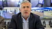 Cornejo festejó que Pullaro venciera a los libertarios en Santa Fe y proyectó qué podría pasar en Mendoza