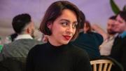Federica Cafferata lleva el cine argentino al festival de cortos más antiguo del mundo