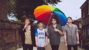 La banda de rock que murió un mes antes de lanzar su disco y no pudo disfrutar del éxito