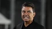 Siguen las malas noticias en River: el jugador que se pierde el Superclásico