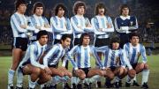 Fue campeón del mundo con la Selección argentina y está internado luchando por su vida