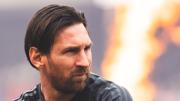 Lionel Messi empieza a definir su futuro: el contrato con el Inter Miami y el Mundial 2026