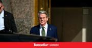 El secretario del Tesoro de EE.UU. respaldó a Milei tras el acuerdo con el FMI
