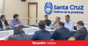 Implementan Fondo de Garantía para empresas