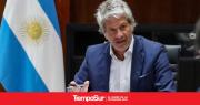 ARCA eliminó las percepciones para compra de dólares mediante cuentas bancarias