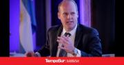 La Asociación de Bancos Argentinos destacó la salida del cepo cambiario