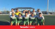 Ya son siete los triunfos de Camioneros en el torneo de Primera A
