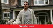 La serie basada en hechos reales que tiene escenas subidas de tono