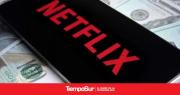 Sin el cepo al dólar cuánto costará la suscripción de Netflix y que pasará con Disney, Amazon y Spotify