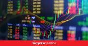 Acuerdo FMI y fin del cepo: Los bonos en dólares se disparan más del 7%
