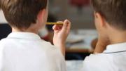 Vouchers Educativos 2025: el Gobierno confirmó la fecha de inscripción y quiénes podrán acceder