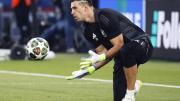 Champions League: Barcelona quiere sellar el trámite y el Aston Villa aspira a la remontada
