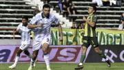 Torneo Apertura: Racing ganó cuando y como quiso en Mar del Plata 