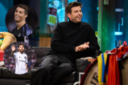 ¿Messi, Maradona, Pelé o Cristiano? Ninguno, Gerard Piqué eligió su top 5: me hizo amar el fútbol