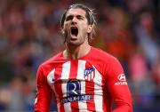 ¿Abandona al Cholo? Rodrigo De Paul genera incertidumbre y dos campeones de Champions ya ofertaron
