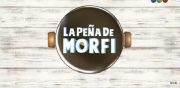 Impacto en todo Telefe y en La Peña de Morfi por lo que se comunicó: Renuncia o se corre