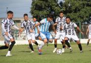 Con un ídolo decano como DT, Atlético Tucumán debutó con una derrota en el torneo liguista
