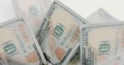 Precio del DÓLAR HOY: así cerró la cotización de este lunes 14 de abril