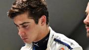 Los dos motivos por los que Colapinto no estará en el Gran Premio de Arabia Saudita