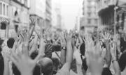 ¿Quién es el enemigo del pueblo?