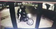 Seguridad: la Provincia evalúa limitar el uso de motos con acompañantes para prevenir delitos