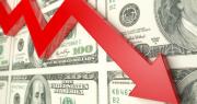 Dólar hoy: la moneda se desploma y este es el tope máximo que puedes retirar