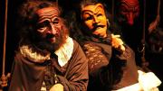 Ramal Teatro hace escala con tres obras imperdibles